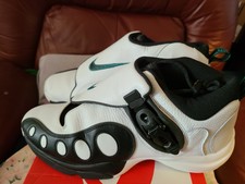 nike air zoom flight 99