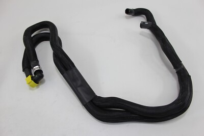 99995 Original Volvo Heizungsschlauch Zufluss Abfluss Schlauch 30767391 NEU