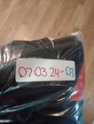 Afbeelding 13 van 13