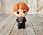 Funko Harry Potter Mystery Mini Ron Weasley 3in Vinyl