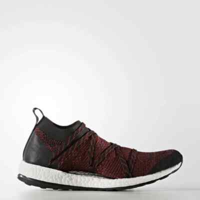 Adidas by Stella McCartney Women's Pure Boost X Running Shoes Size 5 us AQ3709