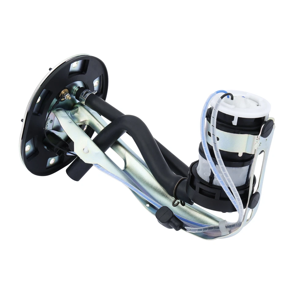 Bomba de combustible OSIAS para GL1500 Goldwing A SE 88-00 Honda F32 16700-MAF-000 Foto 4 de 4