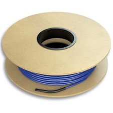 Laticrete Strata Heat Wire Heat Cable