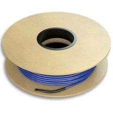 Laticrete Strata Heat Wire Heat Cable