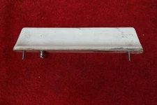 King Radio Corp KA-26 Marker Beacon Antenna PN 071-1239-00