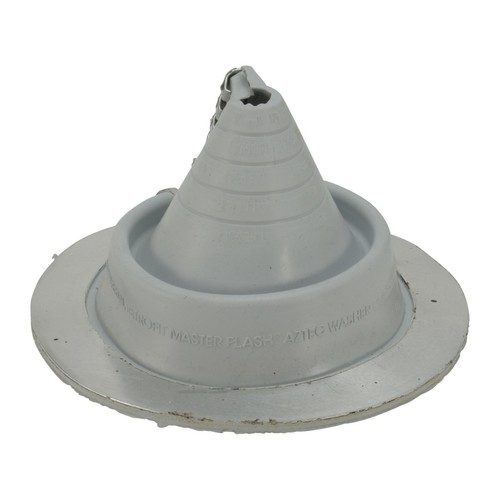 zipper boot roof