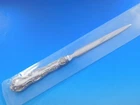 Strasbourg by Gorham Sterling Silver Letter Opener HHWS  Custom Made 9 3/4"