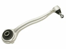 For 2007-2008 Mercedes CLK63 AMG Control Arm Front Right Upper Delphi 21136MH