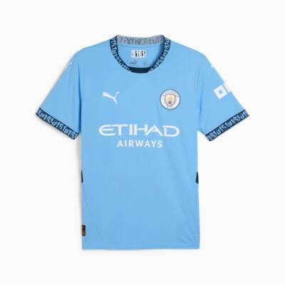 Nike Manchester City ポロシャツ ライトブルー s-l400.jpg