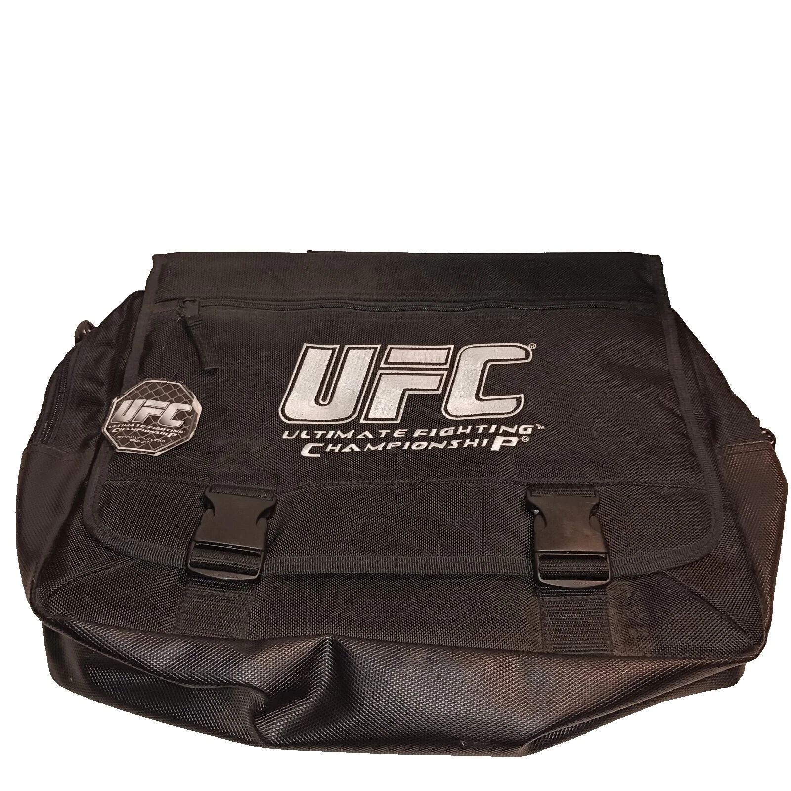 UFC Bolsas para De hombre