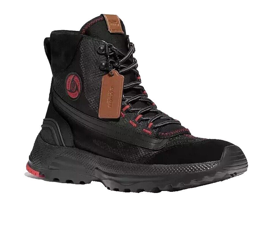 Coach Naruto | eBay Coach Naruto | eBay