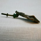 Photo 3/4