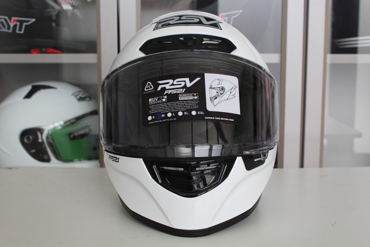are shoei helmets true to size RF-1400 Helmet - Matte Blue - Large Air II was destined Leather:Navy + Carmel World Tour Lockme Mini amazon_color:PINK