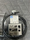 Mac Valve 45a-sa1-daaa-3ba — photo 2