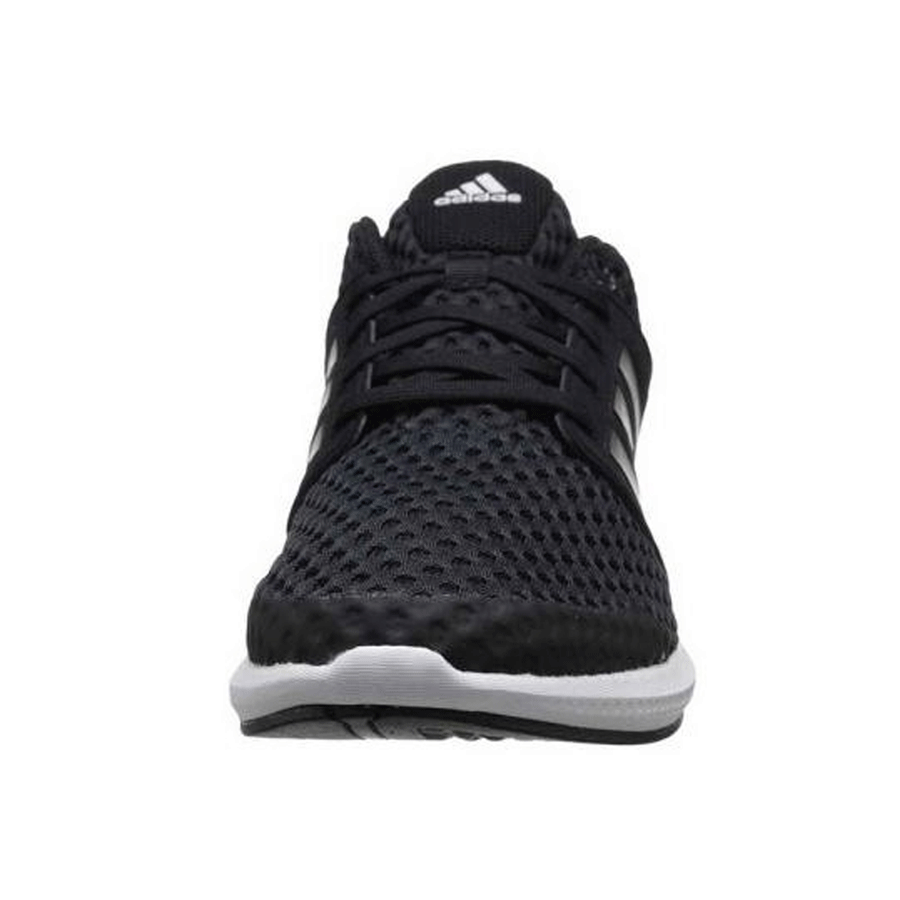 Chaussure de course course course running Solar rnr Boost Noir AQ1911 272fcf Chaussure de course course course running Solar rnr Boost Noir AQ1911 272fcf