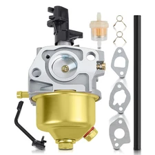 Carburetor for A-ipower AP5000 Generator