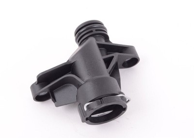 MERCEDES-BENZ G W463 REAR LEFT CYLINDER HEAD FEED LINE A2782002152 