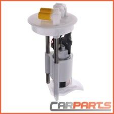 Pompe à essence Citroen SAXO