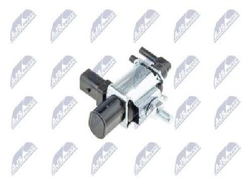 Original NTY Print Converter ECD-MZ-000 For Mazda