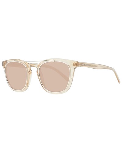 Ted Baker Tortoise Sunglasses ~ TB130 LGD 57 14 135 B:48 | eBay display picture 2