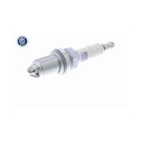 Vemo V99-75-0014 ZüNdkerze FüR Alfa Romeo Audi BMW VW