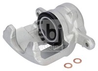 Febi Bilstein 182127 Bremssattel Passend FüR Nissan