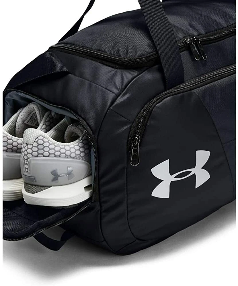 Discover more than 112 under armour duffle bag large esthdonghoadian