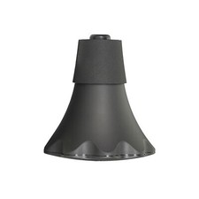 Yamaha Pickup Mute for Flugelhorn PM-6X