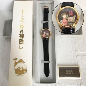 Watch Studio Ghibli | eBay