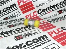 PARKER 0303-8-8 / 030388 (NEW NO BOX)