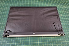 HP Pavilion 15-eg 15.6 1920x1080 FHD LCD Screen Display Complete Assembly d420