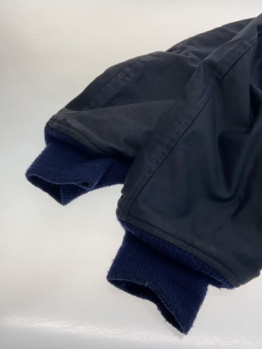 Buzz Rickson s Jacket - image 5