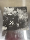 The Who Quadrophenia 1973 Double LP Album with Booklet McA2-10004 Vintage