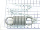 New Listing511D100 Snubber Chain Assembly