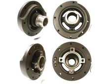 For 1982-1995 Ford Mustang Engine Harmonic Balancer 97249qhgn 1994 1987 1991