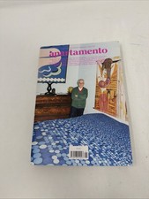 apartamento magazine issue #19