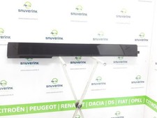 Baguette de porte Volkswagen TRANSPORTER