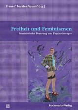 Freiheit und Feminismen 