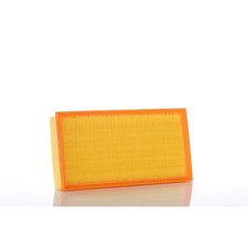 ORIGINAL® PZL Filters Luftfilter für VW GOLF IV GOLF IV Variant NEW BEETLE