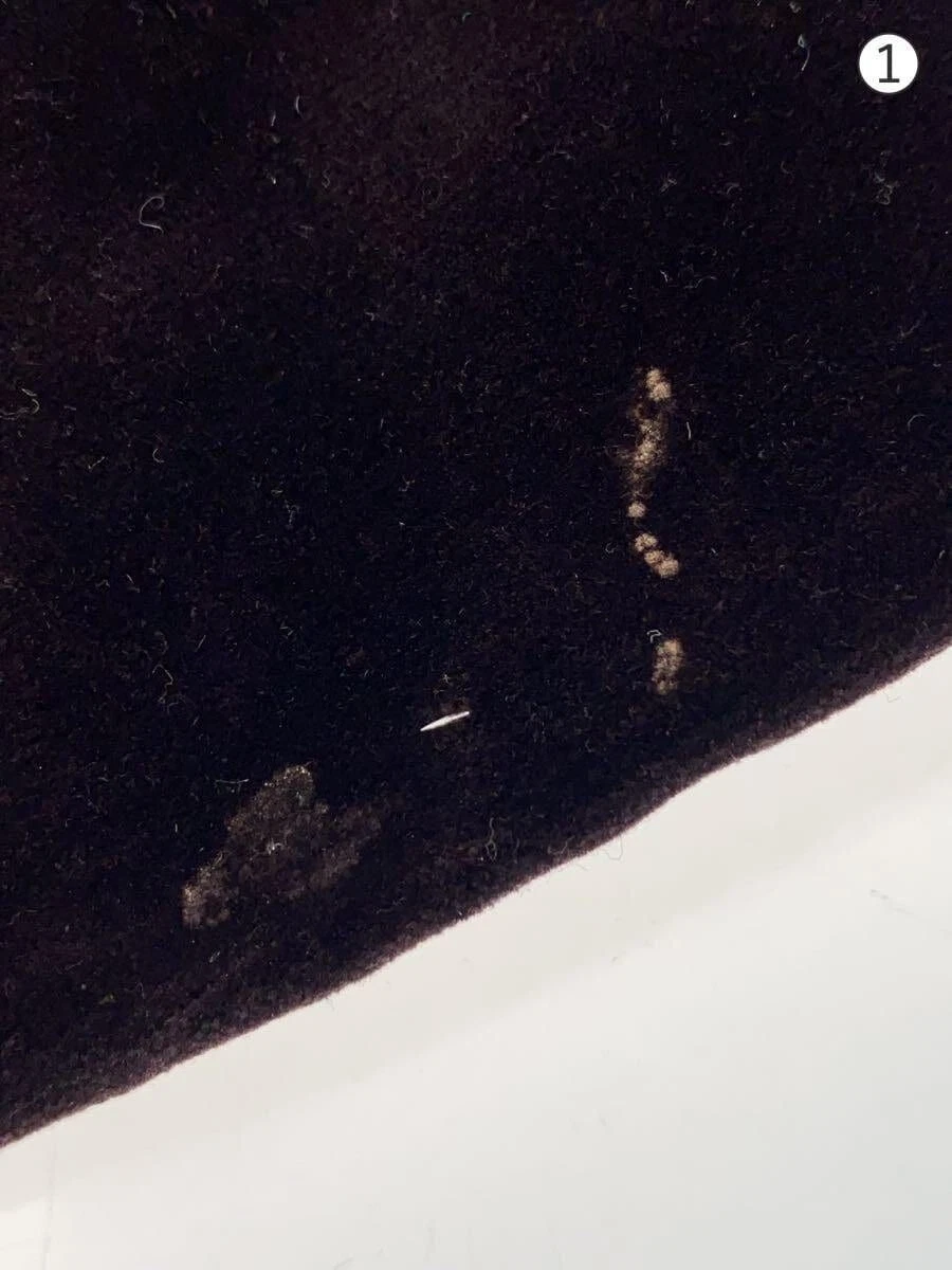 GUCCI altra giacca BRW 20SS usata