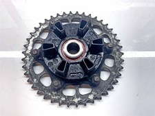 2021 KTM 1290 Super Adventure S Ritzel & Träger - 60110014000