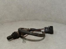 Sonde lambda Volkswagen POLO