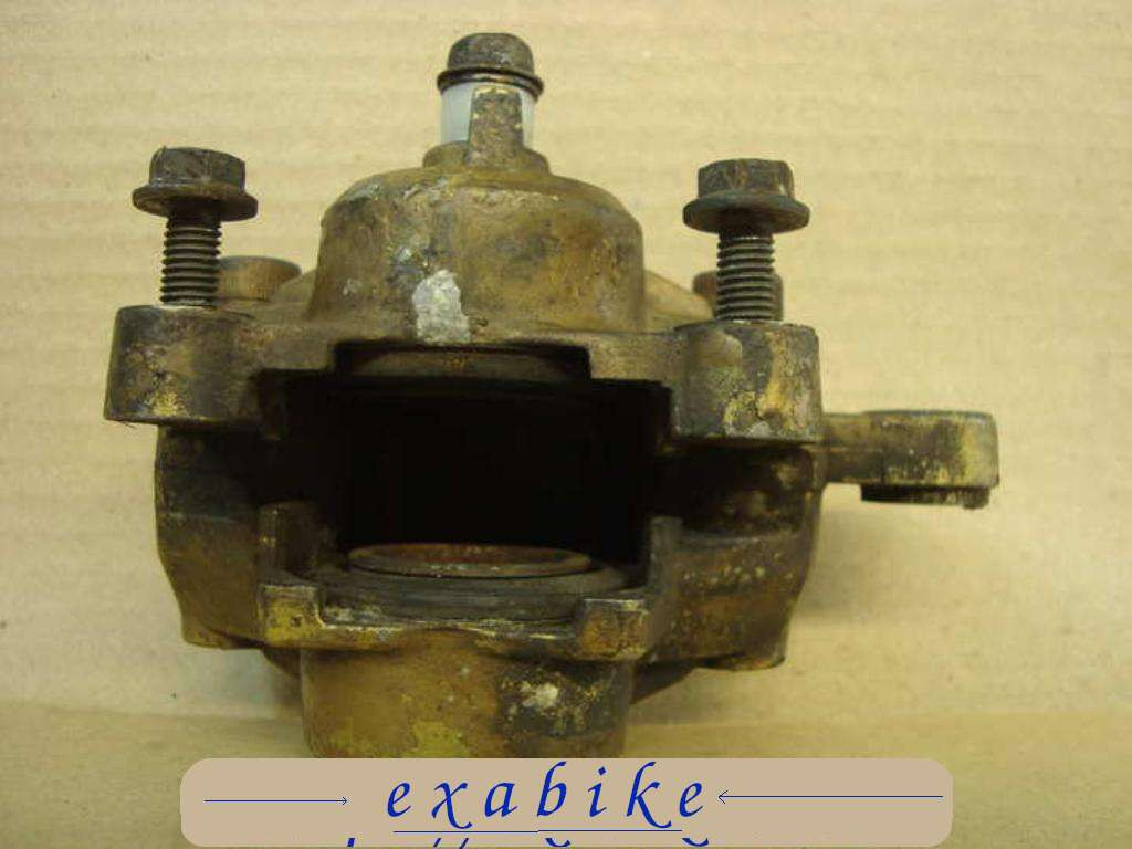 James Cook TS Master Alu FD Spinnrolle 2000-5000 Metallgehäuse, 89,99
