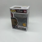 Funko Pop! Marvel Gamerverse Spider-Man Miles Morales (Classic Suit) Chase 765