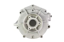 Panhead Left Side Engine Case fits Harley Davidson