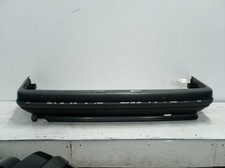 Pare-choc arrière Renault R25
