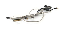 TTWDY - LCD Harness/ LCD Cable/ CAM Cable FHD 
