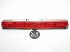 Mercedes SLK R170 3. Bremsleuchte A1708200556 Bremslicht Bremsleuchte CLK W208