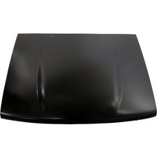 Hood For Toyota Pickup 1989-1995