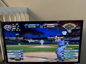 Tested PlayStation 2 PS2 Video Game Bundle Lot Rayman Tony Hawk Star Trek MLB